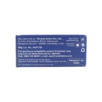 VITILWEL TAB BLISTER - SRI - 100 TAB - Image 2