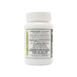 Sri Sri Tattva Ashwagandhadi Tablet 500 mg - Image 2