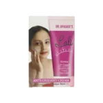 Nisha Herbals Lali Cream