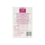 Nisha Herbals Lali Cream - Image 2