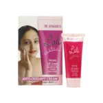 Nisha Herbals Lali Cream - Image 3