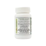 HARITAKI TAB 500MG - SRI - 60 TAB - Image 2