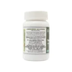 NEEM TABLET 300MG - SRI - 60 TAB - Image 2