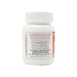 Sri Sri Tattva Mahayograj Guggulu 500 mg - Image 2