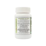Sri Sri Tattva Tulsi Tablet 500 mg - Image 2