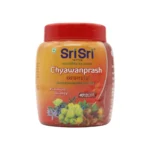 CHYAWANPRASH - SRI - 250 GM