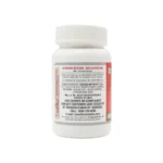 Sri Sri Tattva Vyaghryadi Tablet 500 mg - Image 2