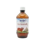 GO AMRUTH ARKA - SRI - 500 ML