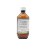 GO AMRUTH ARKA - SRI - 500 ML - Image 2