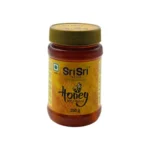 HONEY - SRI - 250 GM