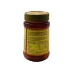 HONEY - SRI - 250 GM - Image 2