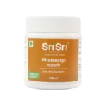 PHALASARPIS - 100  ML