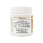 PHALASARPIS - 100  ML - Image 2