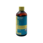 Sri Sri Tattva Sariva Syrup