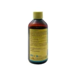 Sri Sri Tattva Sariva Syrup - Image 2