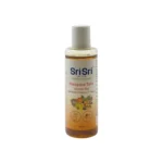 NARAYAN TAIL - SRI - 100 ML