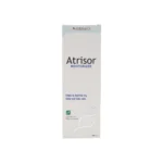ATRISOR MOISTURING LOTION - 200 ML