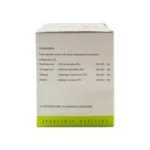 PERMENT CAP - 10 CAP - Image 2