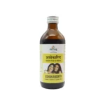 ASHOKARISTHA - SANDU - 200 ML