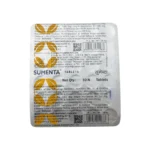 Charak Pharma Sumenta Tablet