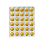 Charak Pharma Sumenta Tablet - Image 2