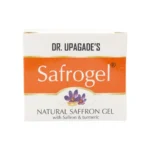 Nirmal Safro Gel
