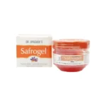 Nirmal Safro Gel - Image 3