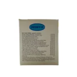 EZOXY-P CAP - 10 CAP - Image 2