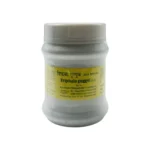 Ayurveda Rasashala Triphala Guggul