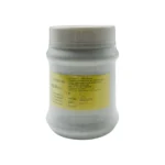 Ayurveda Rasashala Triphala Guggul - Image 2