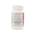 Sri Sri Tattva Nishamlaki Tablet 500 mg - Image 2