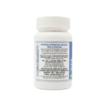 OSPO-C - SRI - 60TAB - Image 2