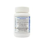 Sri Sri Tattva Turmeric Plus Tablet - Image 2