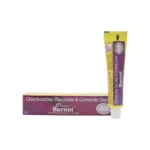 BURNOL - 25 GM - Image 3