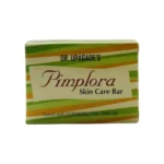 Nisha Herbals Pimplora Soap