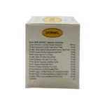 UTRINIL CAP 500MG - 10 CAP - Image 2