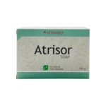 ATRISOR SOAP - 100 GM