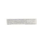 Sri Sri Tattva Vedanantaka Balm - Image 2