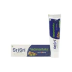 Sri Sri Tattva Vedanantaka Balm - Image 3