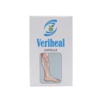 VERIHEAL CAP - 60 CAPS