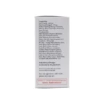 VERIHEAL CAP - 60 CAPS - Image 2