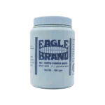 EAGLE TOOTH POWDER - 400 GM