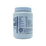 EAGLE TOOTH POWDER - 400 GM - Image 2
