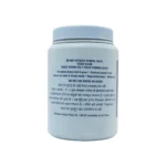 EAGLE TOOTH POWDER - 400 GM - Image 3