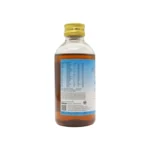 BRAHMI TAILAM - AVP - 200 ML - Image 2
