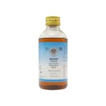 BRAHMI TAILAM - AVP - 200 ML