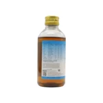 AVP Murivenna Oil - Image 2