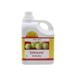 Brihans Natural Amla Juice
