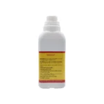 Brihans Natural Amla Juice - Image 2