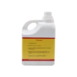 Brihans Natural Amla Juice - Image 3